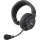 Datavideo HP-1 Single-Ear Headset for ITC Intercom